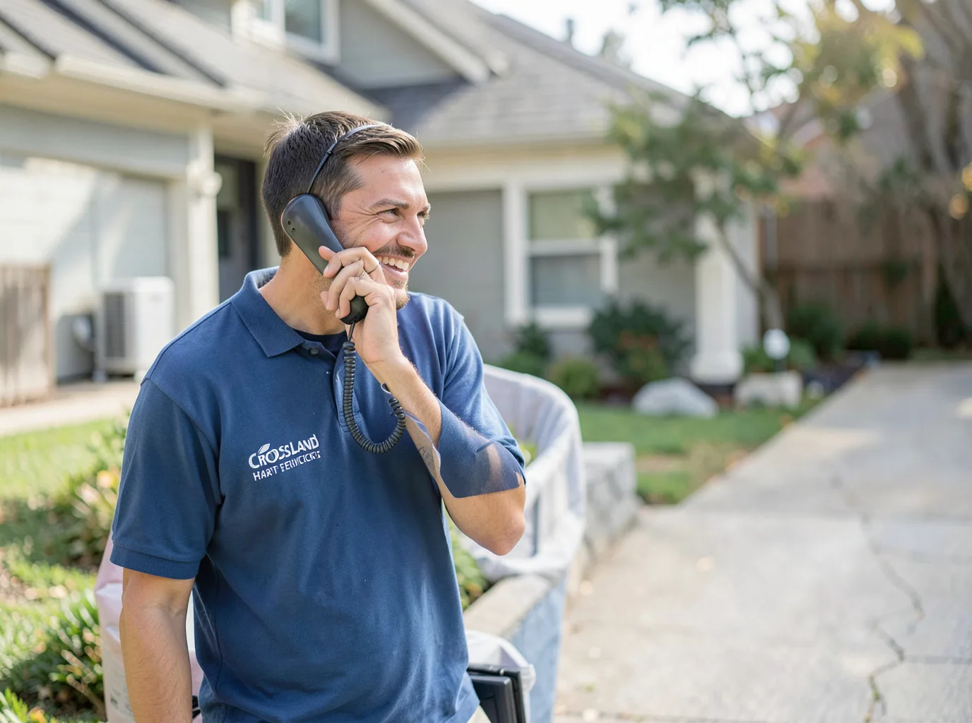Heat Pump Installation Georgetown, CA FAQs